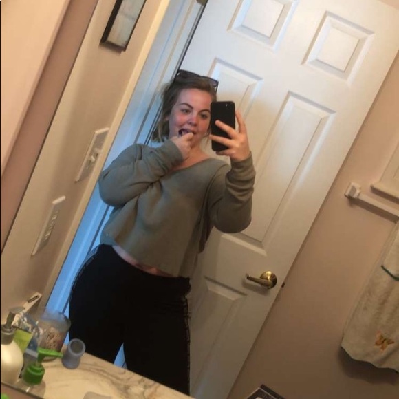 tabithamace